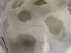 -WenTinG文汀·半糖蛋糕(合生汇店)