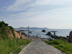 -第35届青岛国际啤酒节