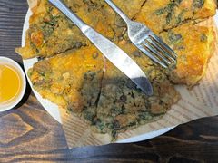 -大洋家·潮汕鱼鲜·花胶砂锅粥(天河东路店)