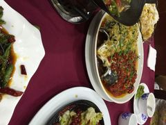 毛家湘味楼(虹梅店)-毛家湘味楼(虹梅店)