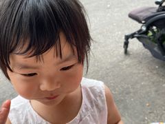 -南京众彩农副产品配送有限公司