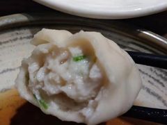 -欧亚达商业广场(红桥店)