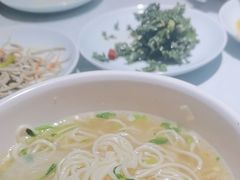 -阿西娅食府(中关村店)