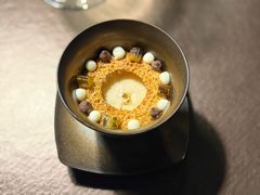 -泰安门Taian Table(镇宁路店)