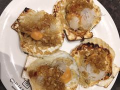 -川骄海鲜自助(河东店)