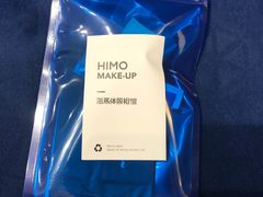 -海马体照相馆(大连柏威年购物中心店)