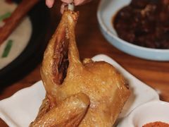 -馬蘭花開(车站大道店)