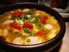 -苏乡兰亭·新派淮扬菜(吾悦广场店)