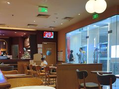 -COSTA COFFEE(西直门店)