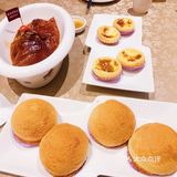 得龙喜凤