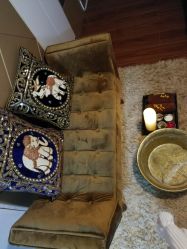 -新蝶变皮肤管理中心