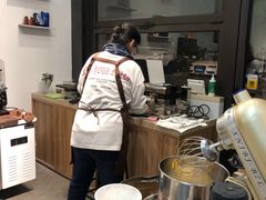 -莫朗核桃饼(虹泉路店)