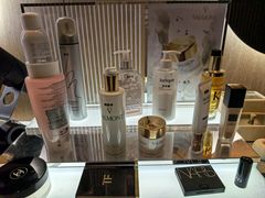 -南丰汇(新港东路店)