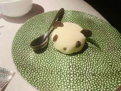 -许家菜(DT51店)