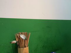 -楠火锅(哈尔滨金爵万象店)