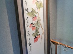 -青藤茶馆(凤起路店)