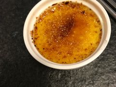 -韩盛·盛江山自助料理(中街大悦城店)