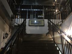 -旺福楼(钱家坞总店)