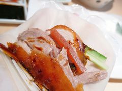 -水煮鱼乡·川京菜(蛇口店)