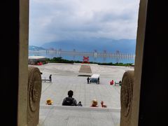 -屈原故里文化旅游区
