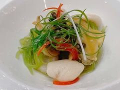 -潮福城大酒楼·潮粤菜·港式点心(阳光城店)