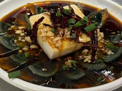 -老三龙虾(汉阳杨泗庙店)