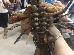 -盒马鲜生(大成店)