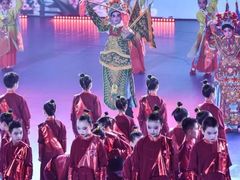 -广州体育职业技术学院