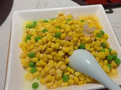 -湘船·精致湖南菜(荆州吾悦广场店)