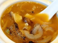 -庄氏祥记家常食府(国瑞建材家居博览中心店)