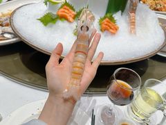 -钱塘宴(东站西子国际店)