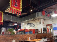 -好灶头妈妈菜·千岛湖土菜地标美食