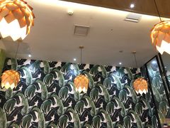 -MUSANG KING猫山王(龙湖杭州滨江天街店)