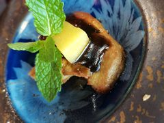 -万岛日本料理铁板烧(梅赛德斯奔驰店)