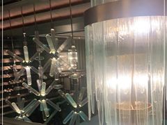 -浅深(世茂滨江精品店)