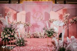 -蘭CLUB一站式酒店