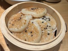 -湘阁里辣(南岭购物广场店)