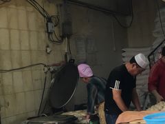 -贾家饦饦馍(回民街店)