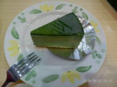-萨莉亚意式餐厅(苏州食百家店)