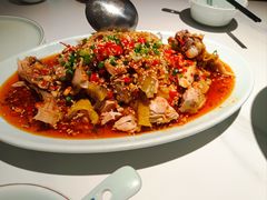 -俏香傣·德宏风味餐厅(万宏路店)