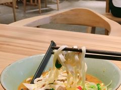 -陳八两面家(滨江天街店)