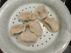 -洪长兴(云南南路店)