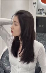 点击看大图 -Style HAIR
