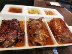 -有璟阁港式餐厅(国贸商城店)