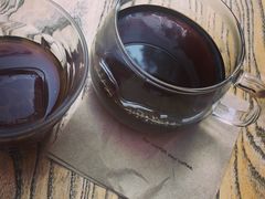 -VOYAGE COFFEE(北锣鼓巷店)