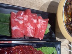 -龙聚德北京烤鸭(沙坪坝华宇A馆店)