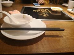 -有家酸菜鱼(苏州绿宝广场店)