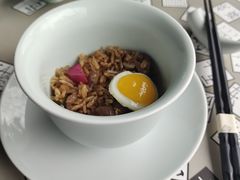 -穹六人间 people 6(岳阳路店)