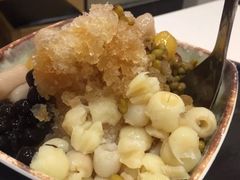 -鲜芋仙Meet Fresh(壹方城店)