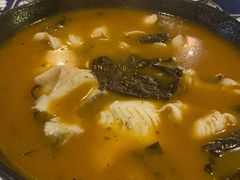 -滇道云南特色料理(康定路店)